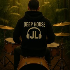 alone-in-the-drop-made-by-jl.mp3