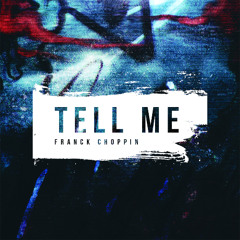 Tell Me
