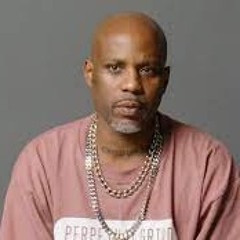 Beef, Wine & Shenanigans Bonus Round! Prayers for DMX