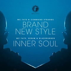 Brand New Style