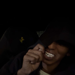 Yung Fazo - DAMAGE (SNIPPET)