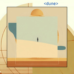 dune