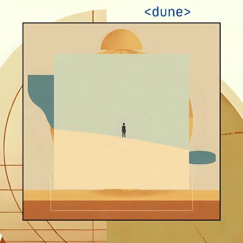 dune