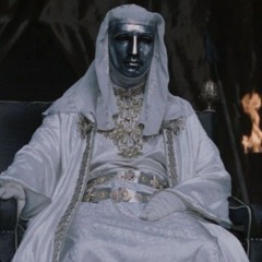 Kingdom of Heaven edit