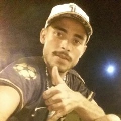 Shaolin MC - Elas Gosta Dos Maloca Prod. Dj Ralley