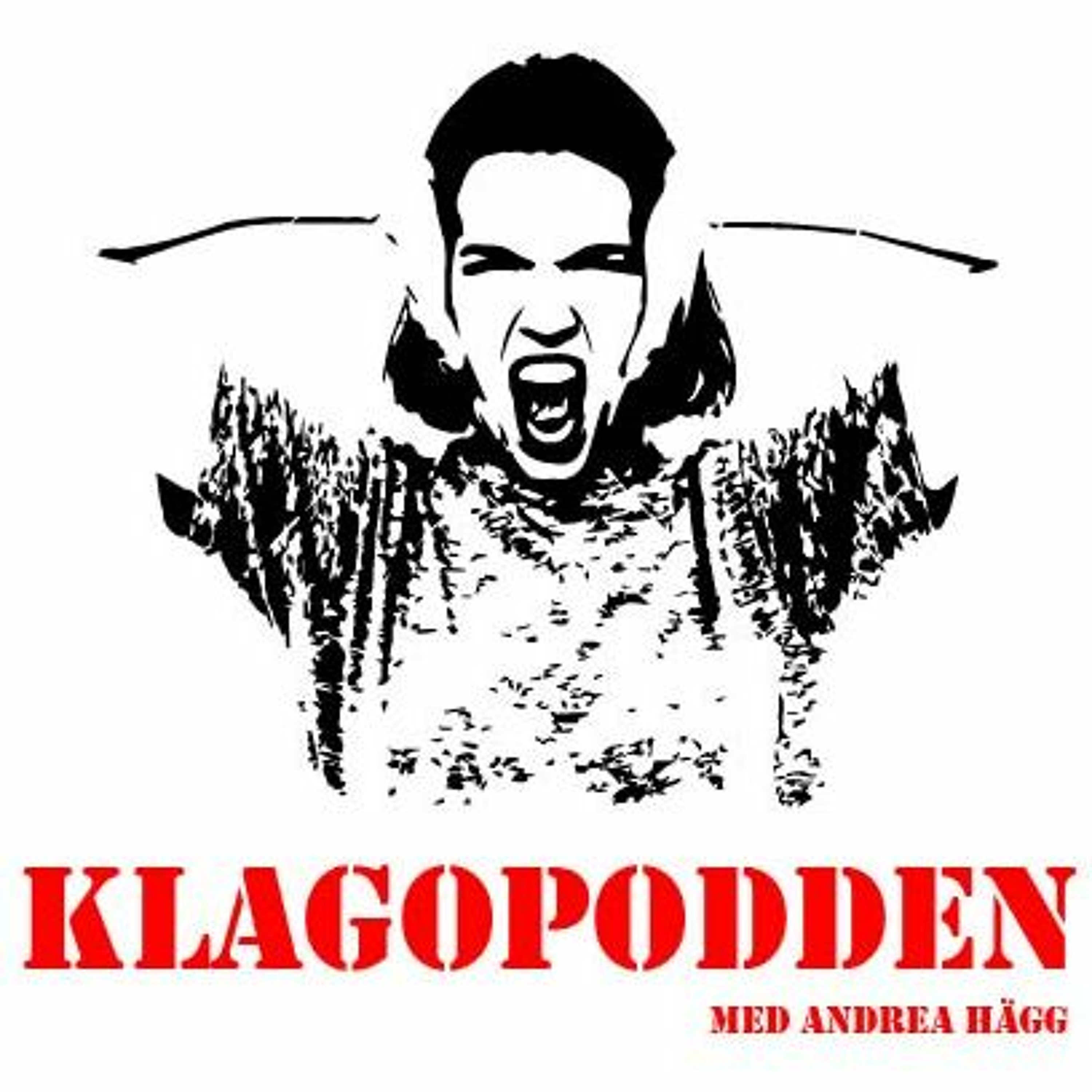 Osexiga sporter och kärleksfulla män episode artwork