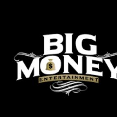 Matt - big money.m4a
