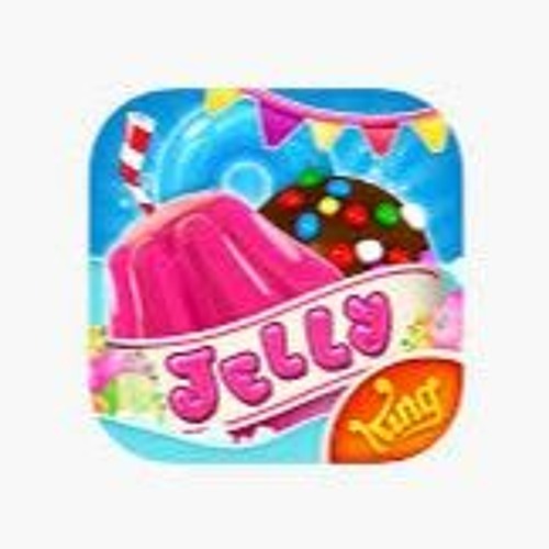 Stream Jugar Descargar Juego Candy Crush Soda Saga by Ininmeso Listen