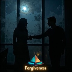 Forgiveness