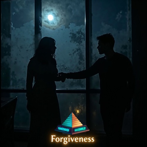 Forgiveness