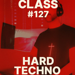 class #127