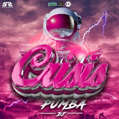 Crisis Set.... PUMBA DJ (PANDA) Edit__ "Armenia"