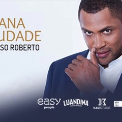 Dj Celso Roberto - Makame