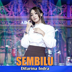 Sembilu