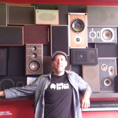 One2One feat. Jah Olli - Freedom Chant