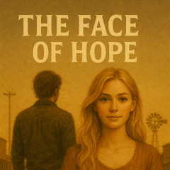 The Face of Hope