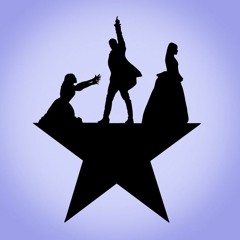 Who Tells Your Story - The Hamilpodcast Group