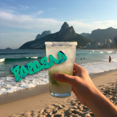 Poposao (Original Mix)
