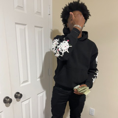actin different