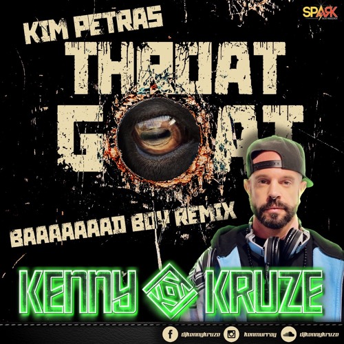 stream-kim-petras-throat-goat-kenny-kruze-baaaaad-boy-remix-by