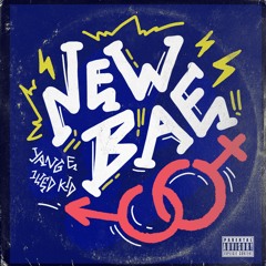 New Bae (feat. Fliedkid)