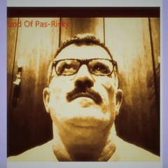 /// SOUND OF PAS-RISKY #16 ///