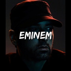 Eminem - Cleanin Out My Closet (TRAP REMIX)