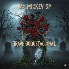 Grave Buquetacional(MP3_160K).mp3