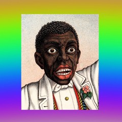 DUMBNIGGER F.A.G. (Disclaimer: Jokes =/= Racism)