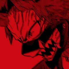 ᴋɪʟʟ ꜱᴡɪᴛᴄʜ ✧