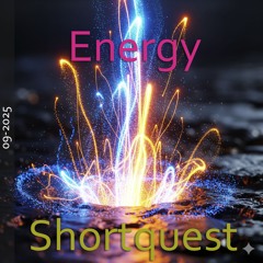 Energy