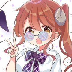 現実では世界一カワイイJDの私がネットの世界ではただのブレイクコアだけ作るフォロワー400（だいたい）DTMer？！