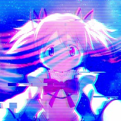 ilykimchi - foolish sped up (nightcore) - neko rework