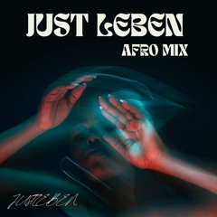 Just Leben Afro Mix