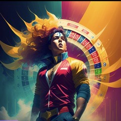 Another Chance to Win