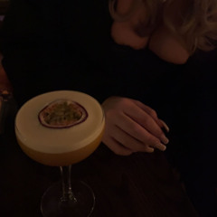 CBH2 (prod. gvrlnd!)