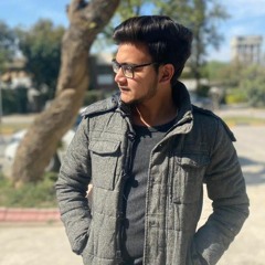 Ham Tumse Bhot hi door Hain ہم تم سے بہت