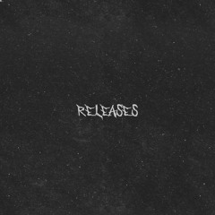 RELEASES