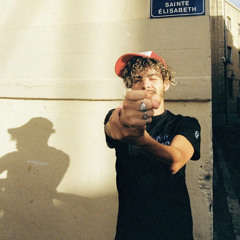 Zamdane exclu