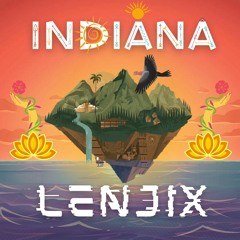 Lenjix - Indiana