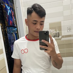 MƯỢN THUÝ TỎ TÌNH - ANH KHOA