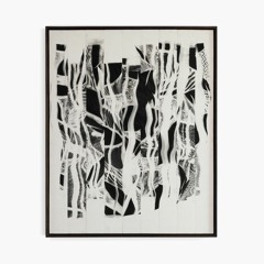 KE CANTE LA VIDA (mkta2020) BEAT SMNK