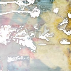 Miserable chillers - The Glass [Official Single]