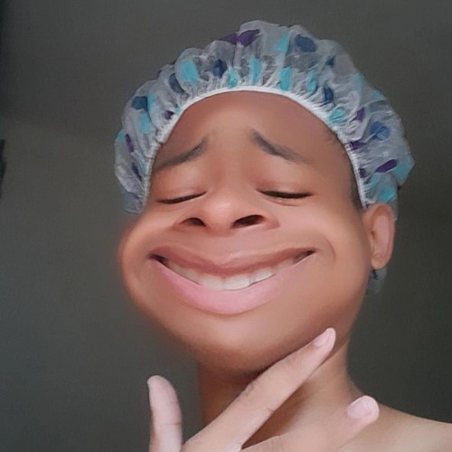 TOMA TOMA SAFADINHA 😈 (( DJ JOÃO BALA ))