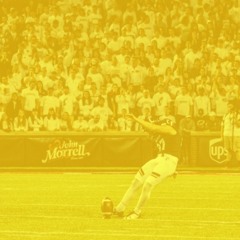 Ryan Jones, NFL Free Agent & Former Kicker for the University of Cincinnati Bearcats