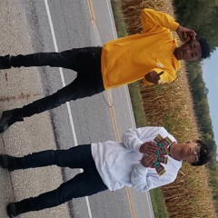 Wit Da K