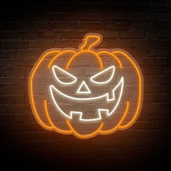 October'style