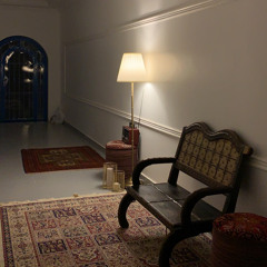 يا عظيمة ( جديد فلاح المسردي )