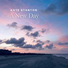 A New Day (feat. Lemonbrew & John Rowley)