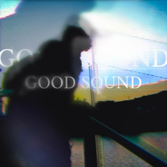 1. fast love(Prod. siemspark X vvspipes)